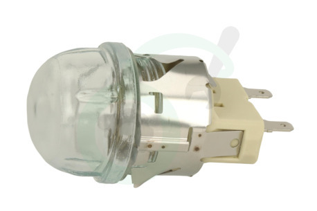 Siemens Oven-Magnetron 12018956 Lamp