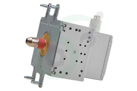 Atag Oven-Magnetron 400268 Magnetron Straalunit OM75P