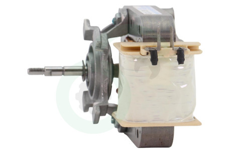 Pelgrim Oven-Magnetron 32964 Ventilator Motor