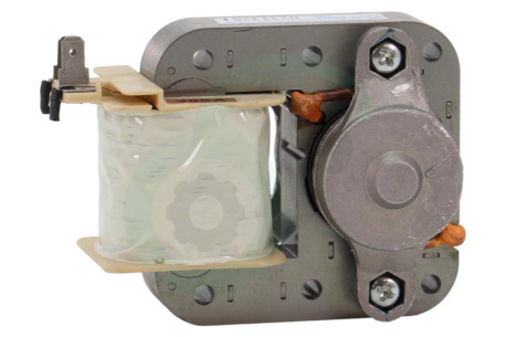 Pelgrim Oven-Magnetron 32964 Ventilator Motor