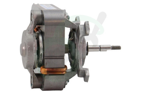 Pelgrim Oven-Magnetron 32964 Ventilator Motor