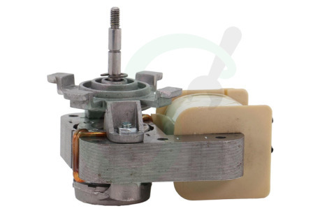 Pelgrim Oven-Magnetron 32964 Ventilator Motor