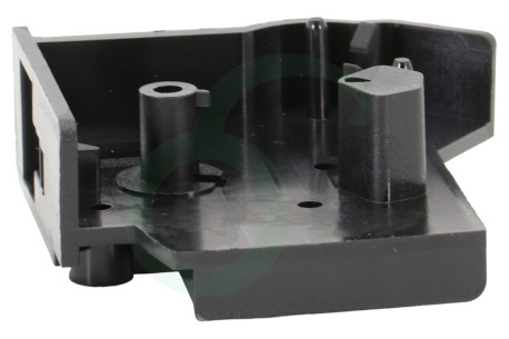 Atag Oven-Magnetron 901662 Houder Van microschakelaar, rechts