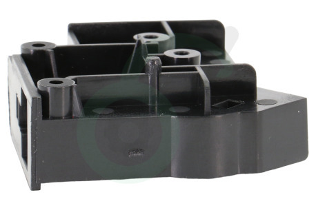 Atag Oven-Magnetron 901662 Houder Van microschakelaar, rechts