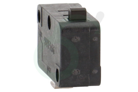 Pelgrim Oven-Magnetron 901627 Microschakelaar