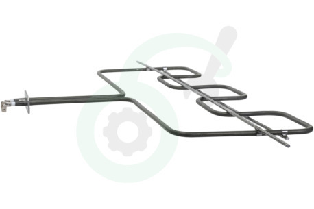 Atag Oven-Magnetron 27342 Verwarmingselement 1500W onderelement