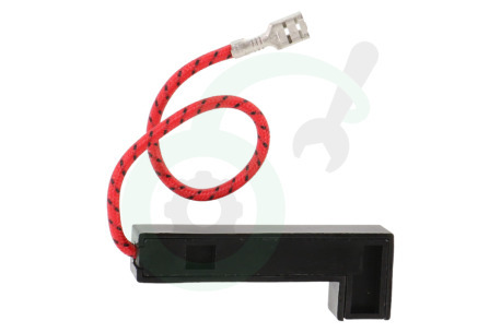 Atag Oven-Magnetron 818861 Zekering 5KV 800mA