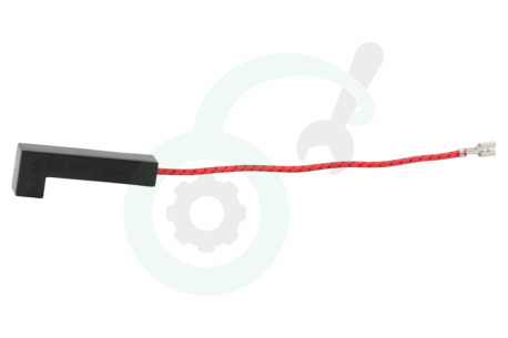 Atag Oven-Magnetron 818861 Zekering 5KV 800mA