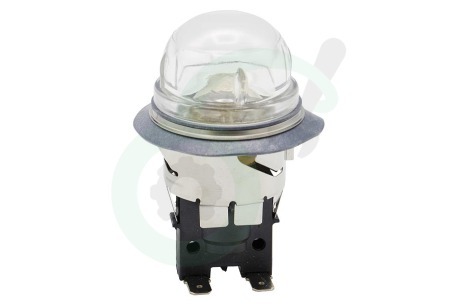 Atag Oven-Magnetron 34608 Lamp