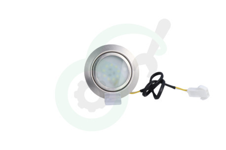 Gorenje  908092 Lamp Spotje 2W DC 12V