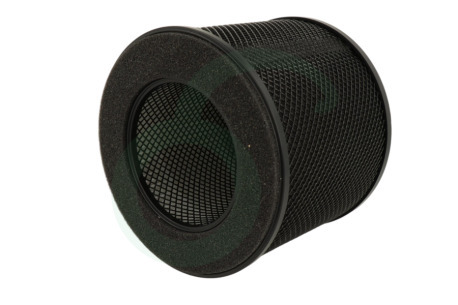 Boneco  80649 Filter HEPA-filter AP130