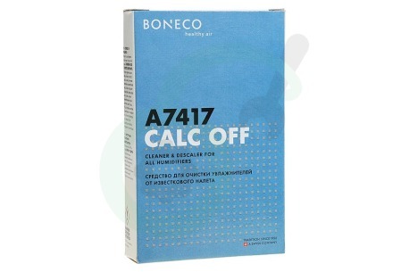 Boneco  39805 A7417 CalcOf