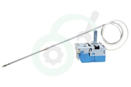 Atag Oven-Magnetron 182388 Thermostaat Penvoeler