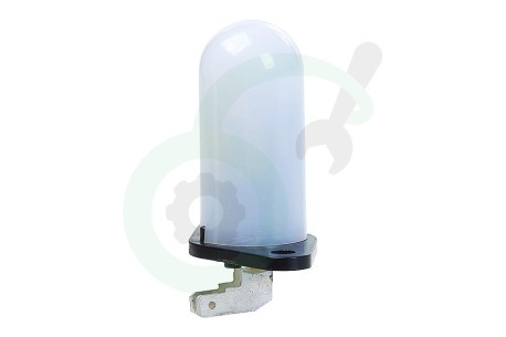 Pelgrim Oven-Magnetron 571147 Lamp Led lamp
