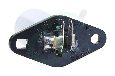 Pelgrim Oven-Magnetron 571147 Lamp Led lamp