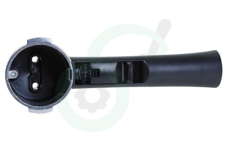 DeLonghi Koffiezetapparaat 7332173100 Houder Filterhouder