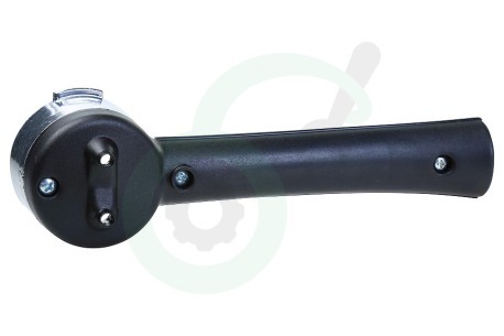 DeLonghi Koffiezetapparaat 7332173100 Houder Filterhouder