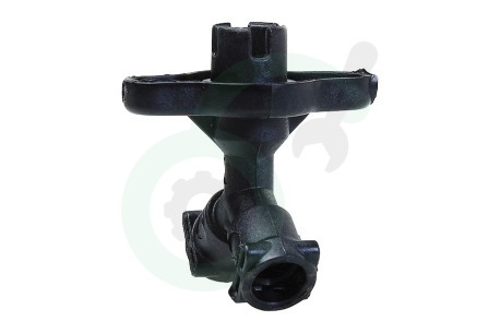 DeLonghi Koffiezetapparaat 5313222031 Koppeling 3 voudig