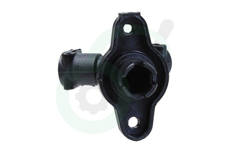 DeLonghi Koffiezetapparaat 5313222031 Koppeling 3 voudig