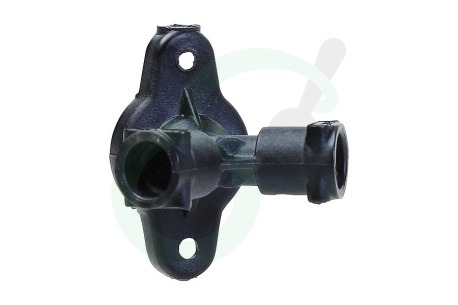 DeLonghi Koffiezetapparaat 5313222031 Koppeling 3 voudig