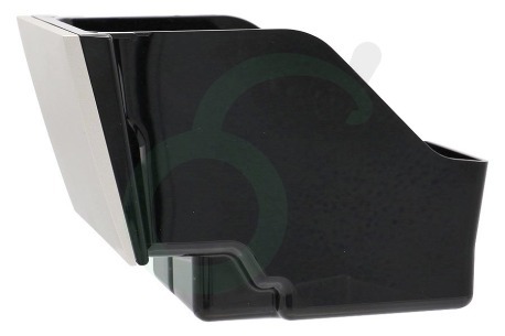 DeLonghi Koffiezetapparaat AS13200325 Opvangbak Koffiedik opvangbak