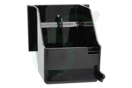 DeLonghi Koffiezetapparaat AS13200325 Opvangbak Koffiedik opvangbak