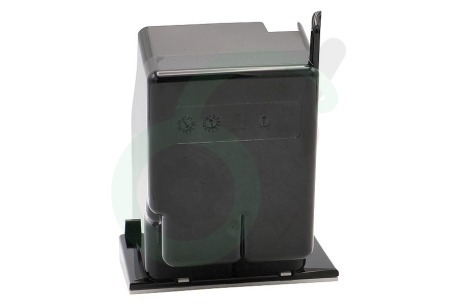 DeLonghi Koffiezetapparaat AS13200325 Opvangbak Koffiedik opvangbak