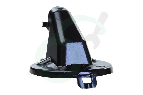 DeLonghi Koffiezetapparaat FL29301 Nespresso Pulse Koffie Uitloop