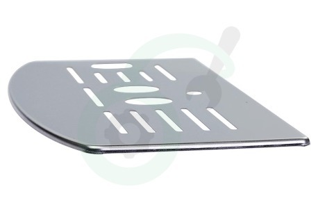 DeLonghi Koffiezetapparaat AS00010354 Rooster Druiprooster