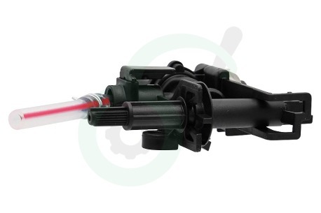 DeLonghi Koffiezetapparaat 7313292982 Koppelstuk