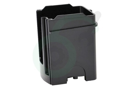 DeLonghi Koffiezetapparaat 5313219401 Afdekkap Koffieuitloop