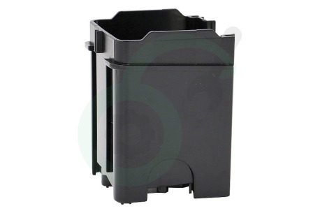DeLonghi Koffiezetapparaat 5313219401 Afdekkap Koffieuitloop