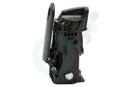 DeLonghi Koffiezetapparaat FL3061652 Zetgroep Brouwunit