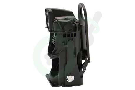 DeLonghi Koffiezetapparaat FL3061652 Zetgroep Brouwunit