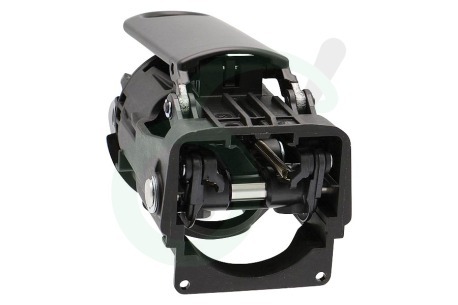 DeLonghi Koffiezetapparaat FL3061652 Zetgroep Brouwunit