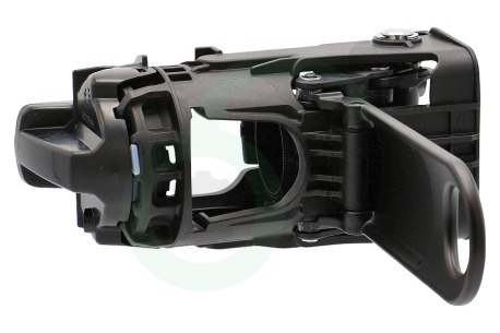 DeLonghi Koffiezetapparaat FL3061652 Zetgroep Brouwunit