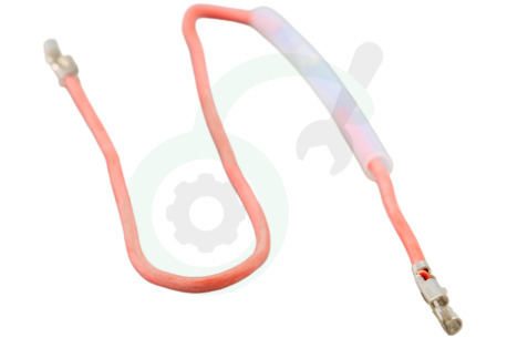 DeLonghi Koffiezetapparaat 5013257151 Diode Incl. kabel