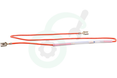 DeLonghi Koffiezetapparaat 5013257151 Diode Incl. kabel