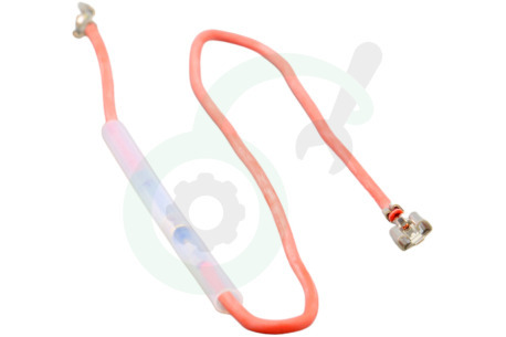 DeLonghi Koffiezetapparaat 5013257151 Diode Incl. kabel