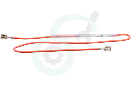 DeLonghi Koffiezetapparaat 5013257151 Diode Incl. kabel