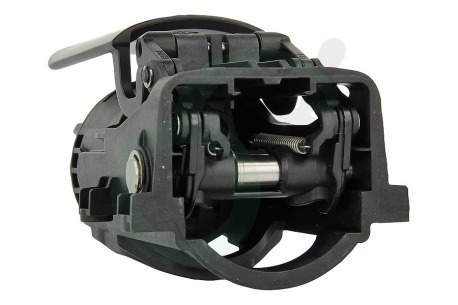 DeLonghi Koffiezetapparaat 7313244981 Brouwunit