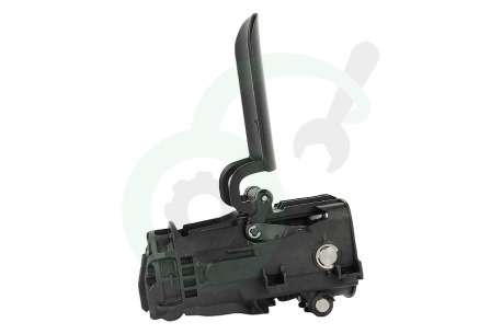 DeLonghi Koffiezetapparaat 7313244981 Brouwunit