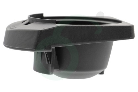 DeLonghi Koffiezetapparaat WI1786 Capsulehouder