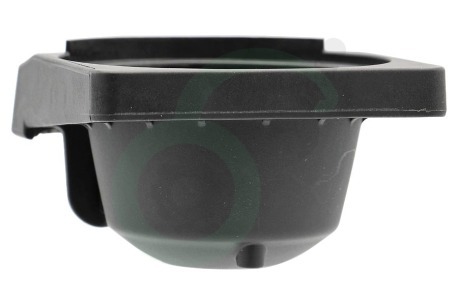 DeLonghi Koffiezetapparaat WI1786 Capsulehouder