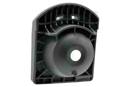 DeLonghi Koffiezetapparaat WI1786 Capsulehouder