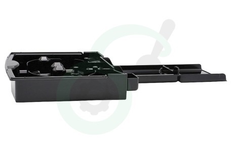 DeLonghi Koffiezetapparaat 5313224831 Lekbak Druipschaal