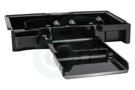 DeLonghi Koffiezetapparaat 5313224831 Lekbak Druipschaal