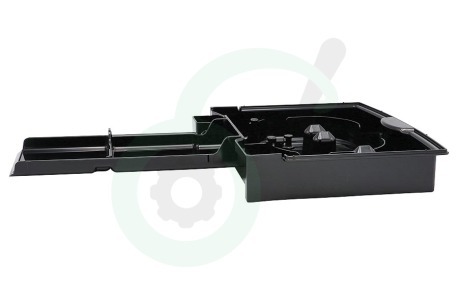 DeLonghi Koffiezetapparaat 5313224831 Lekbak Druipschaal