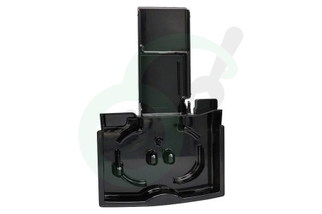 DeLonghi Koffiezetapparaat 5313224831 Lekbak Druipschaal
