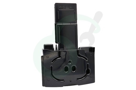 DeLonghi Koffiezetapparaat 5313224831 Lekbak Druipschaal